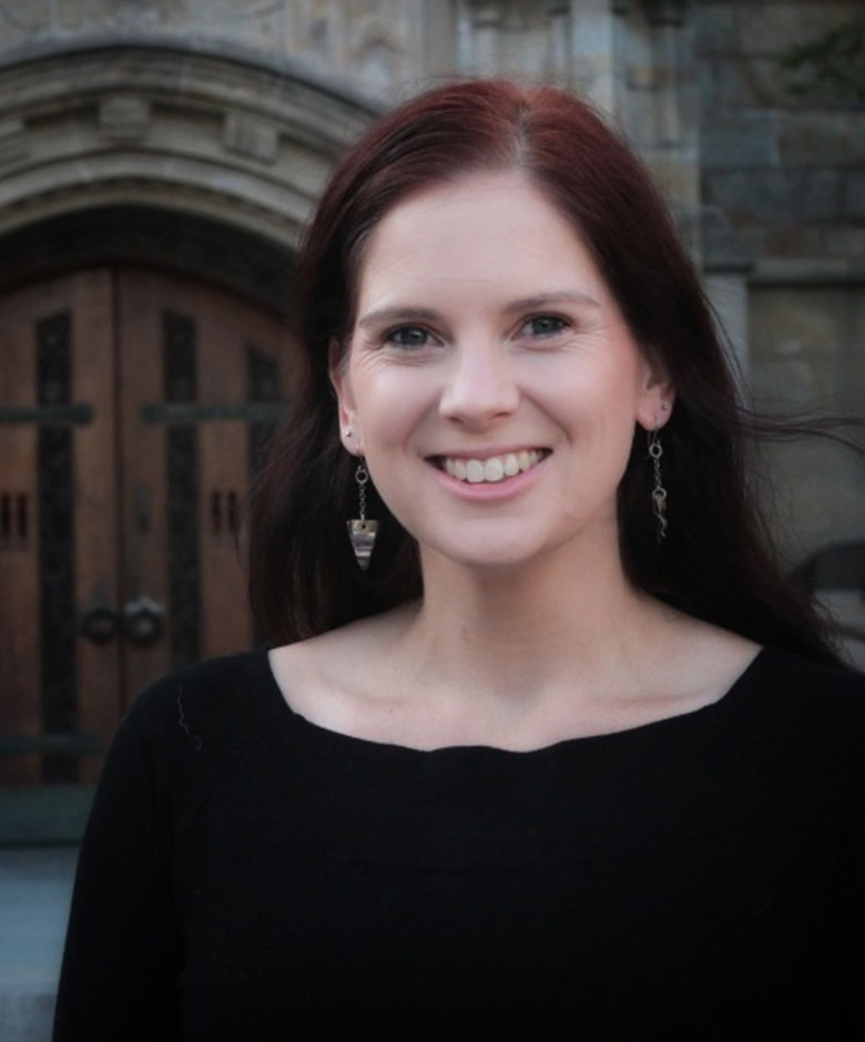 AnneWyllie_webinar_390x470