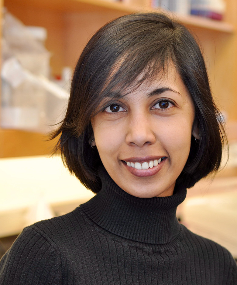 BijoyitaRoy_Webinar_390x470