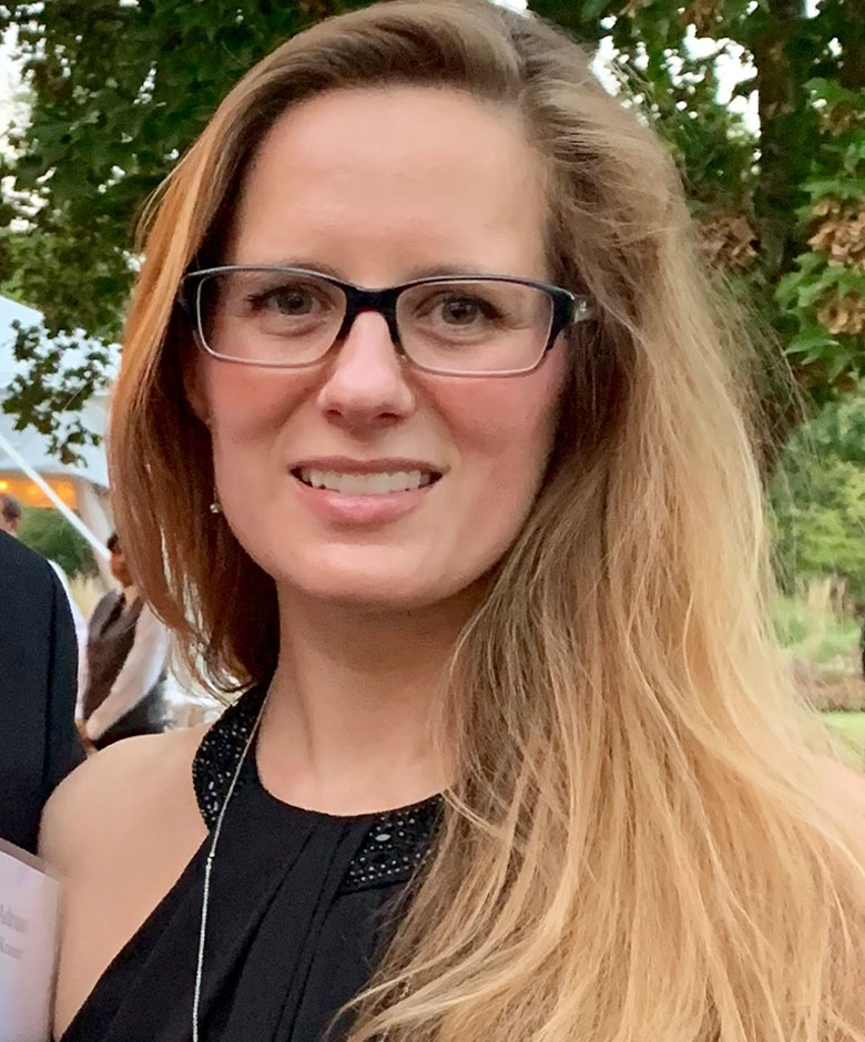 KateCreaseyKrainer_Podcast_390x470