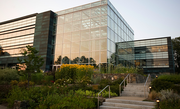 collaborating_research_thumb