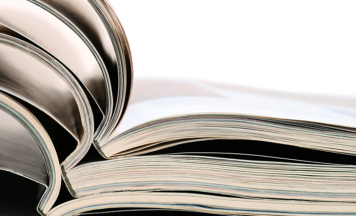 publications_research_thumb