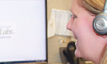 USCustomerSupport_thumb